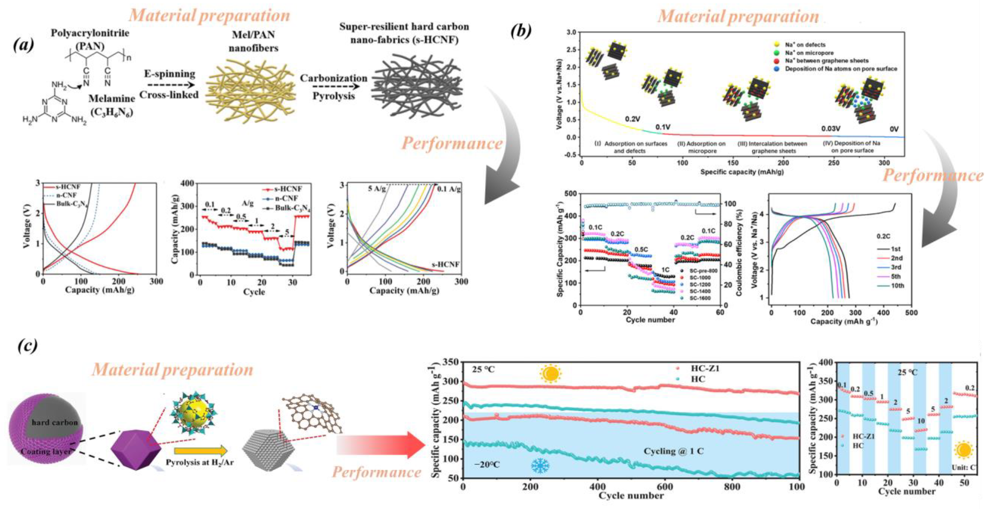Molecules 29 04331 g008