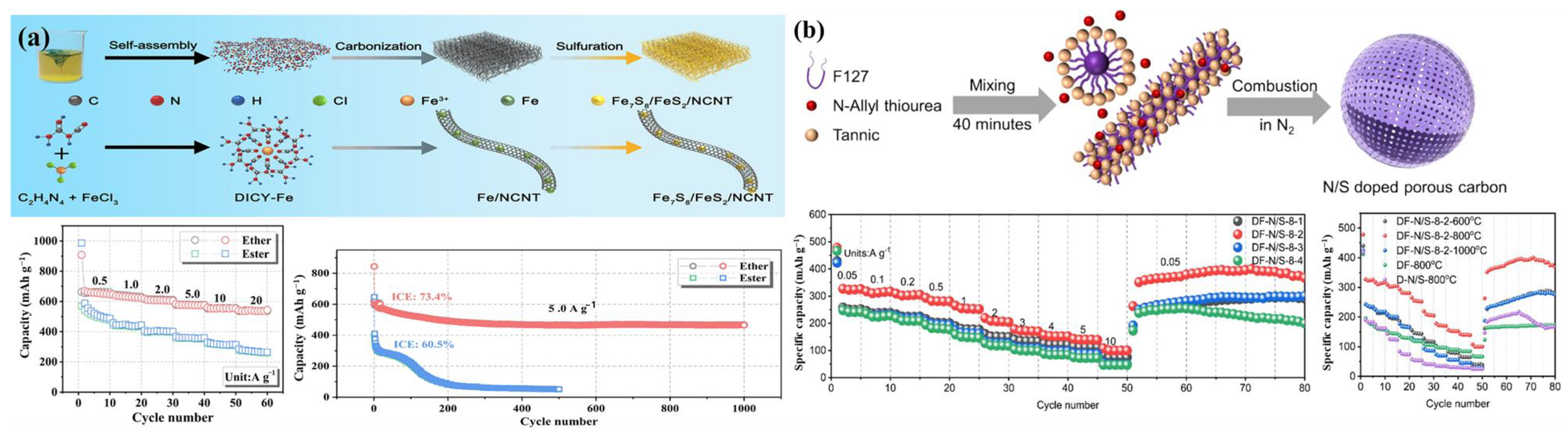 Molecules 29 04331 g015