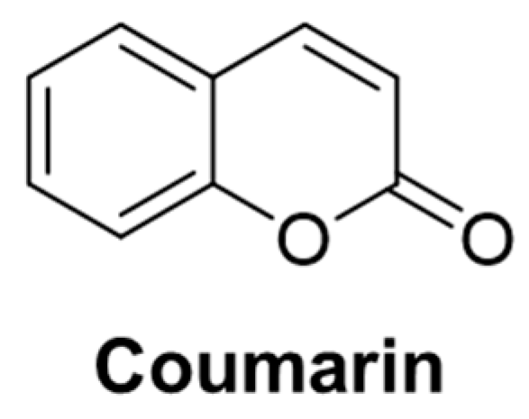 Molecules 29 04333 g019