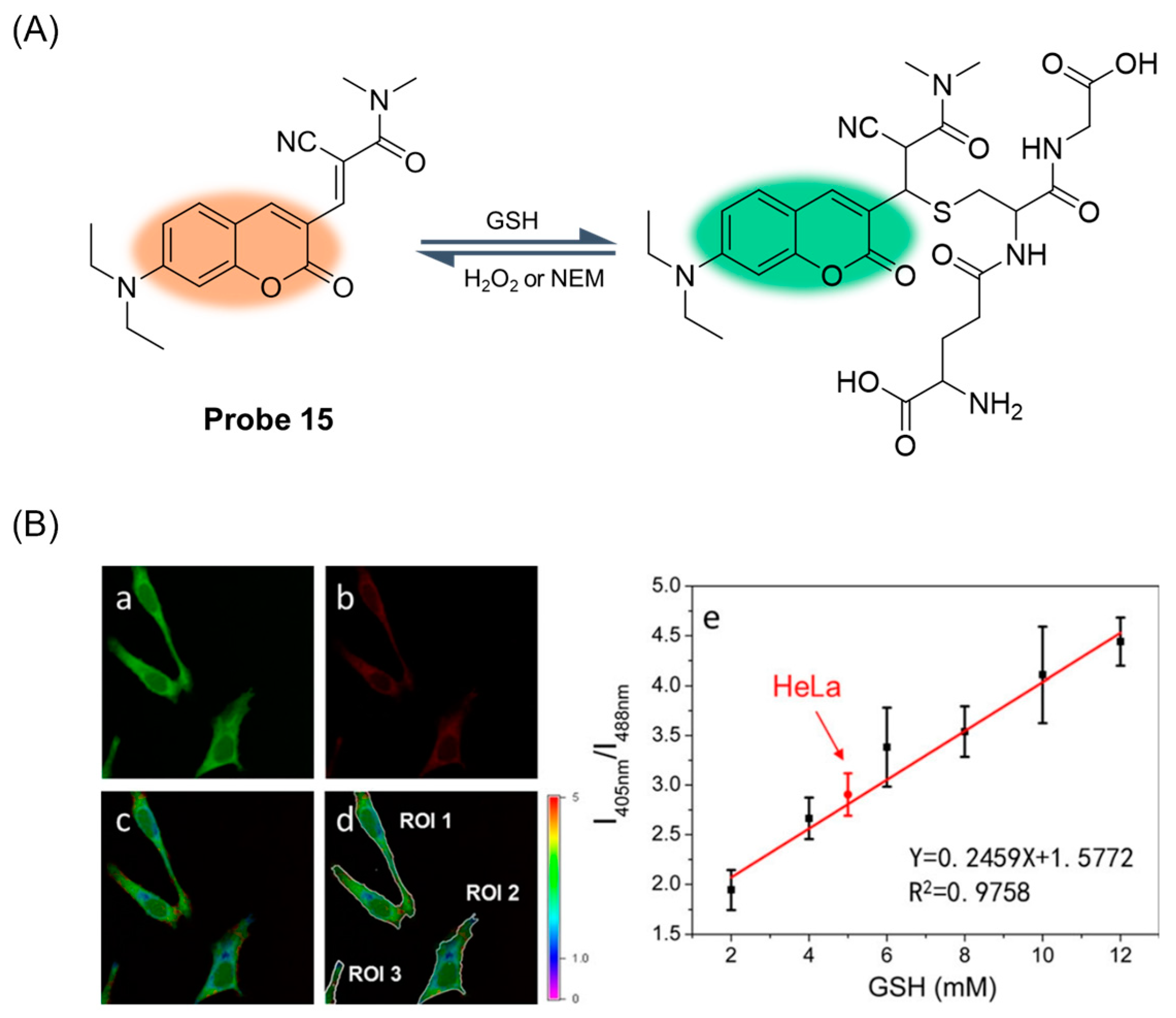 Molecules 29 04333 g020