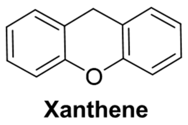 Molecules 29 04333 g032
