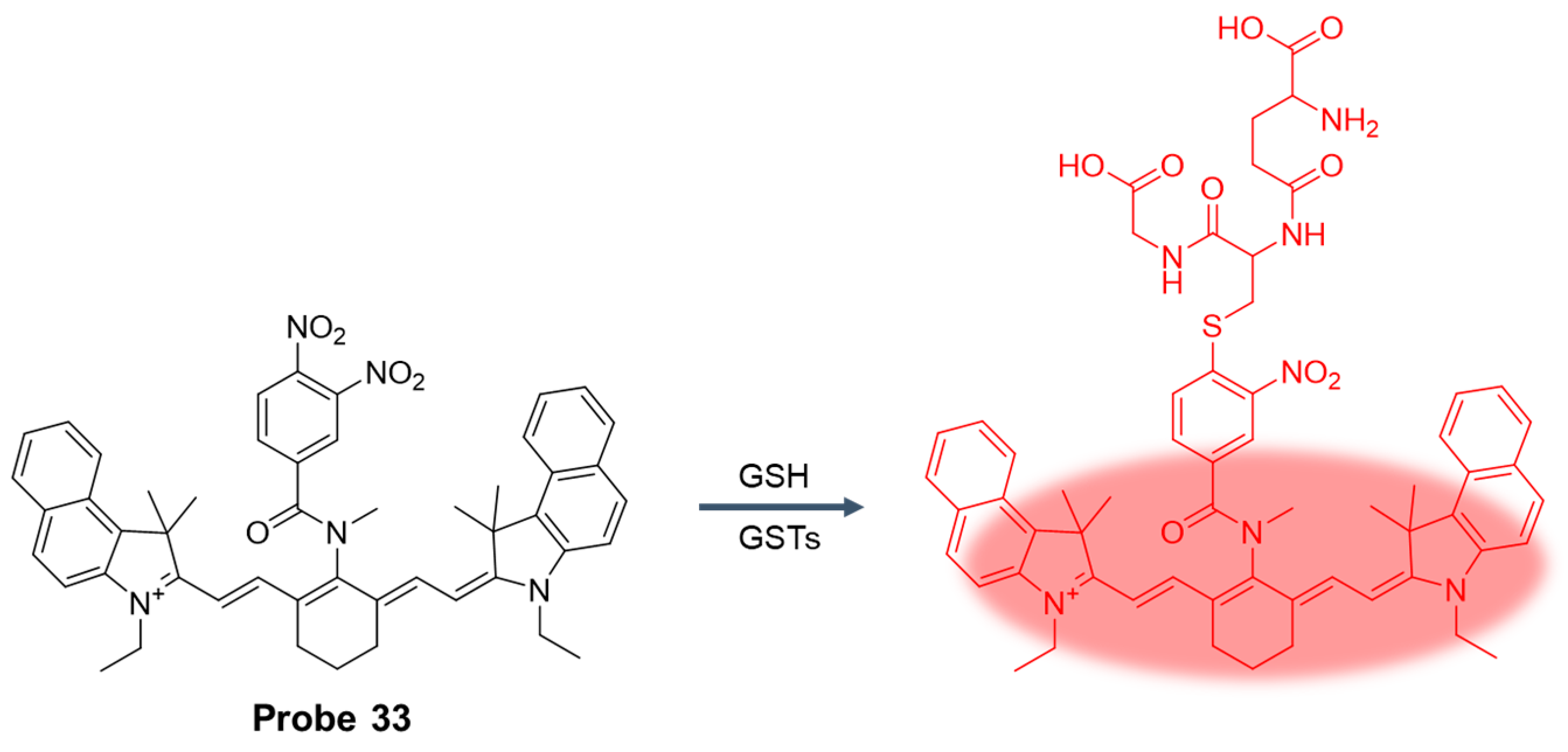 Molecules 29 04333 g041
