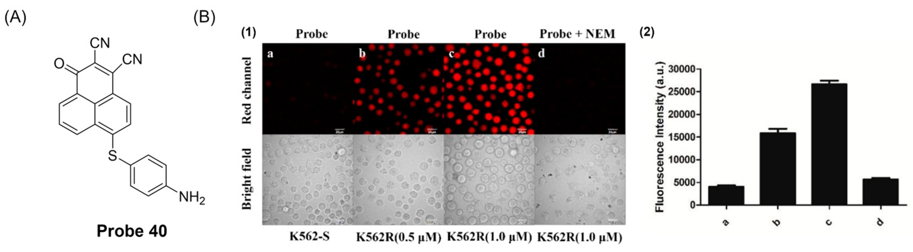 Molecules 29 04333 g049