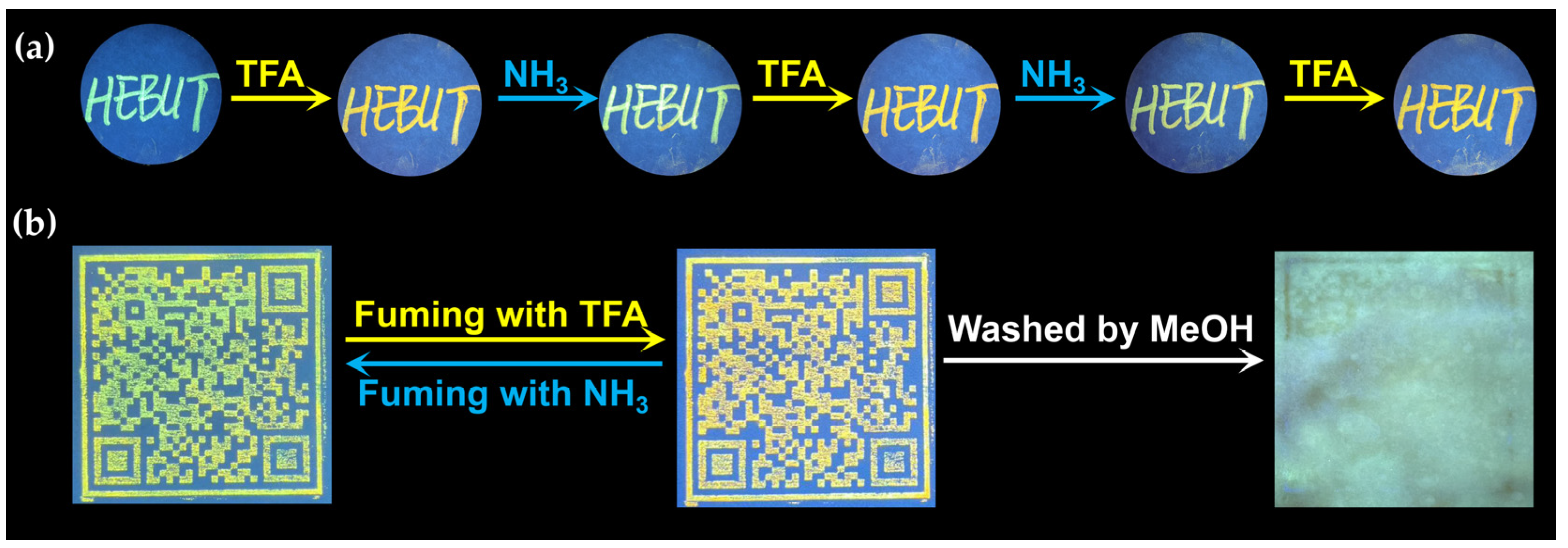 Molecules 29 04335 g006