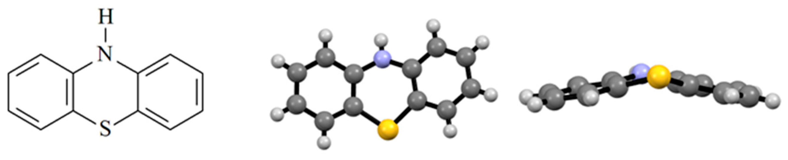 Molecules 29 04337 g001