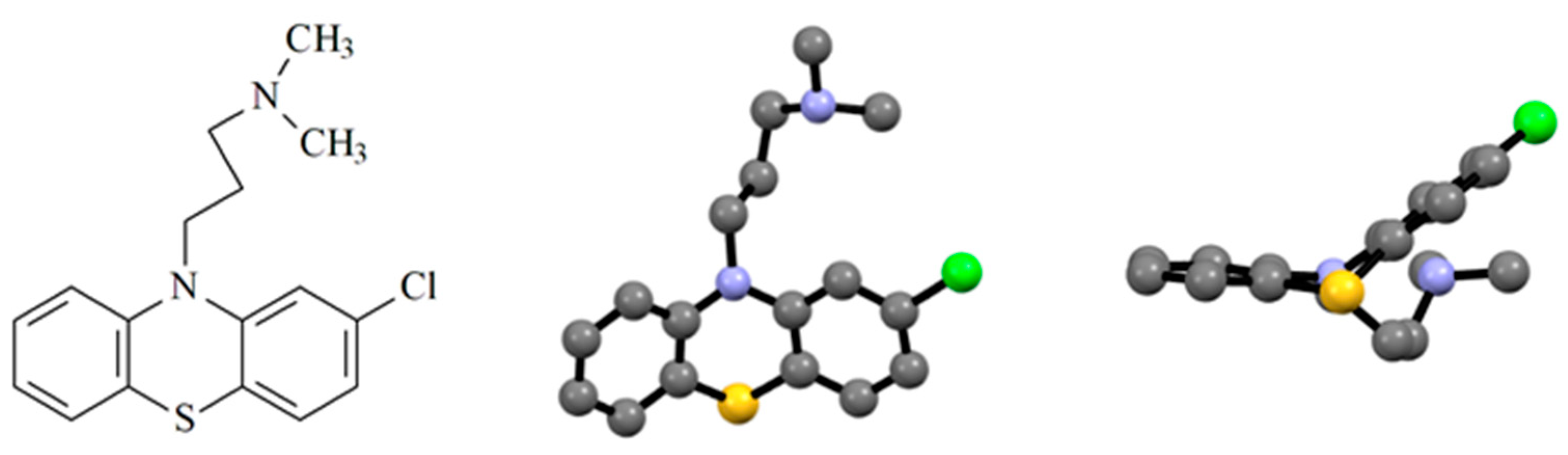 Molecules 29 04337 g002
