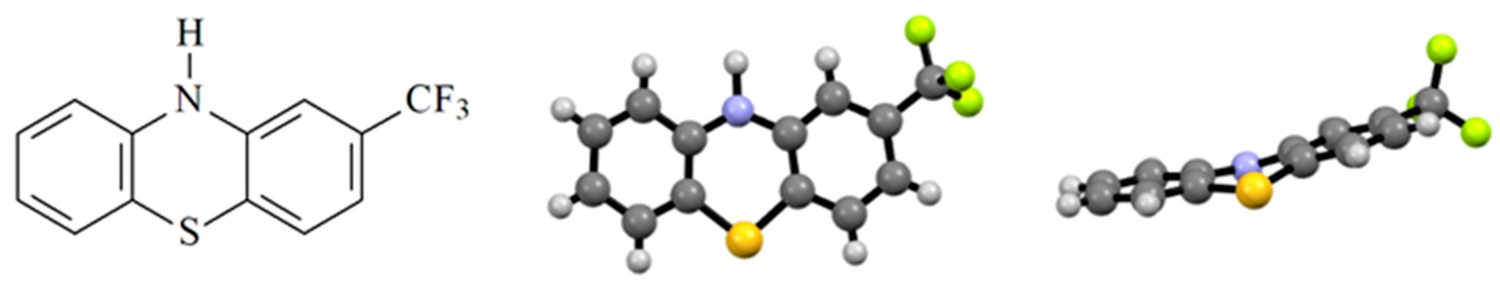Molecules 29 04337 g003
