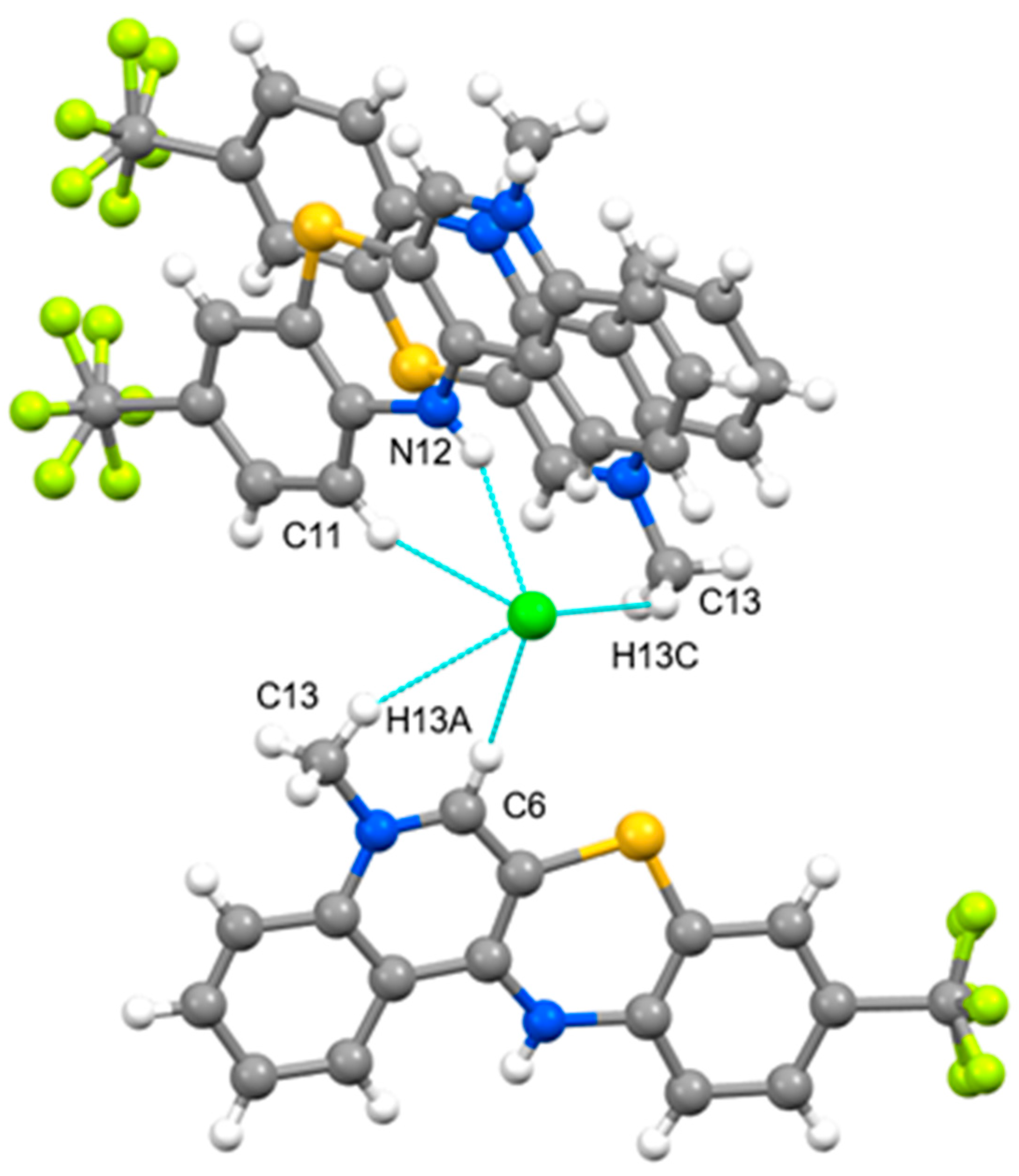 Molecules 29 04337 g004