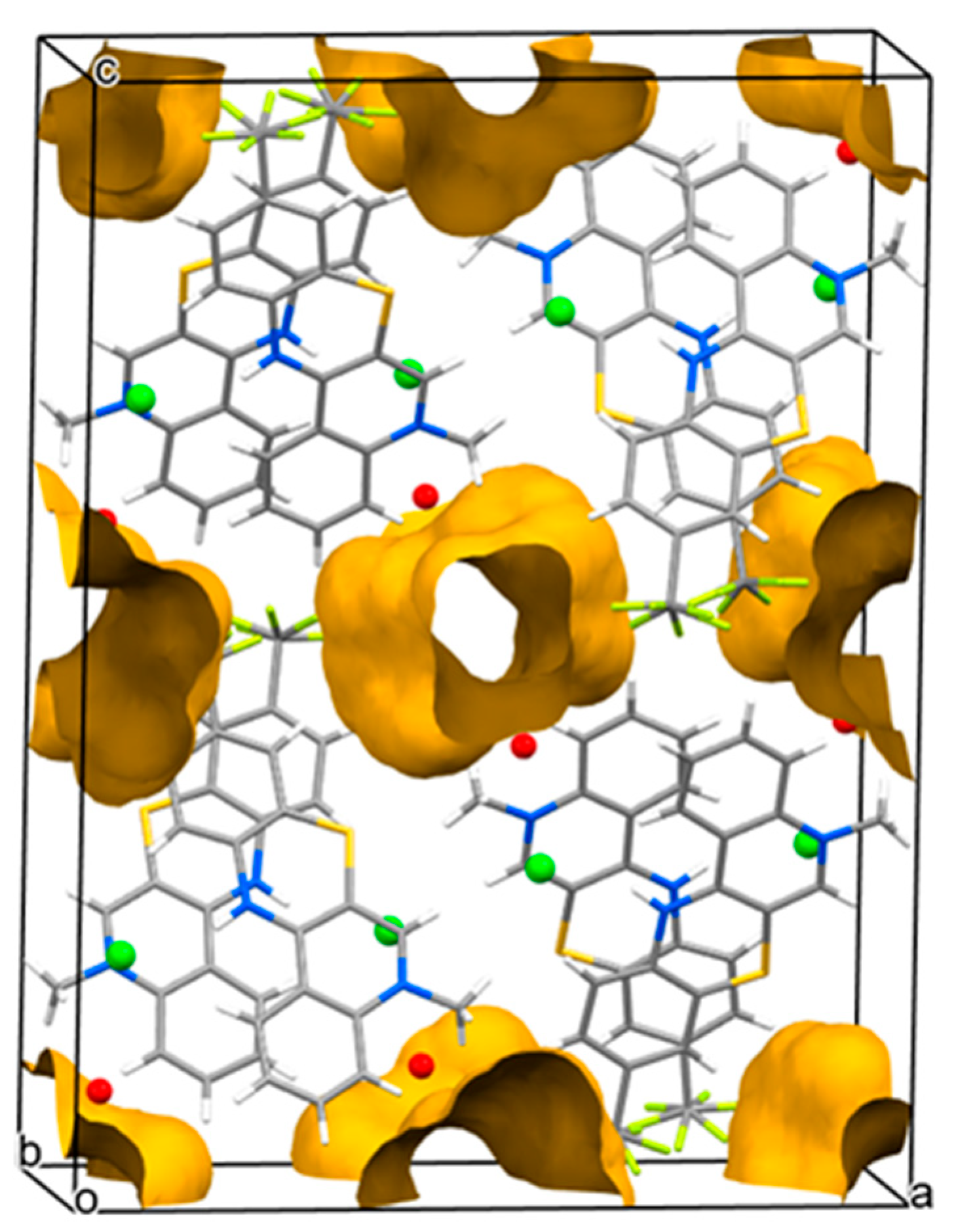 Molecules 29 04337 g006