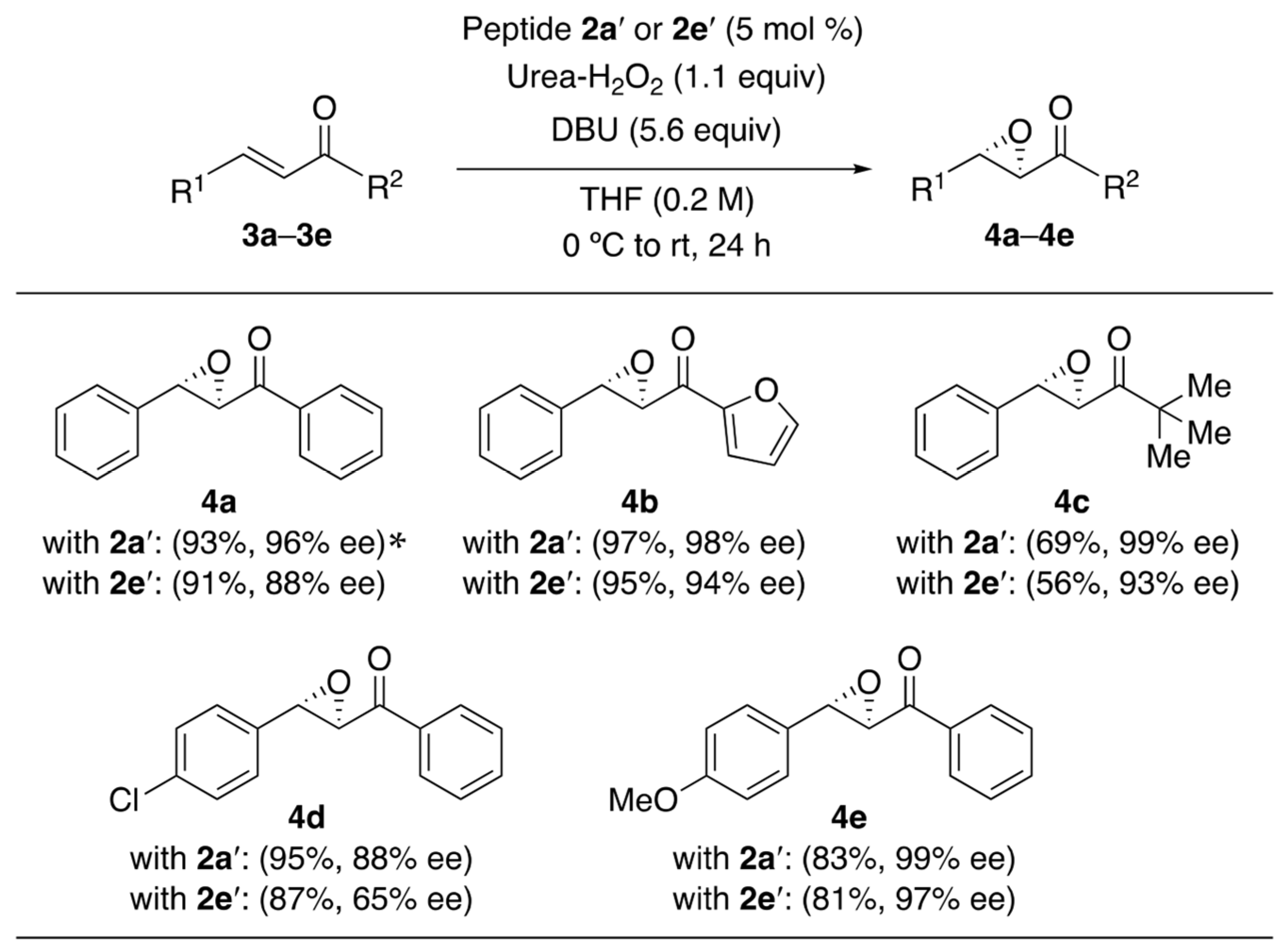 Molecules 29 04340 g001