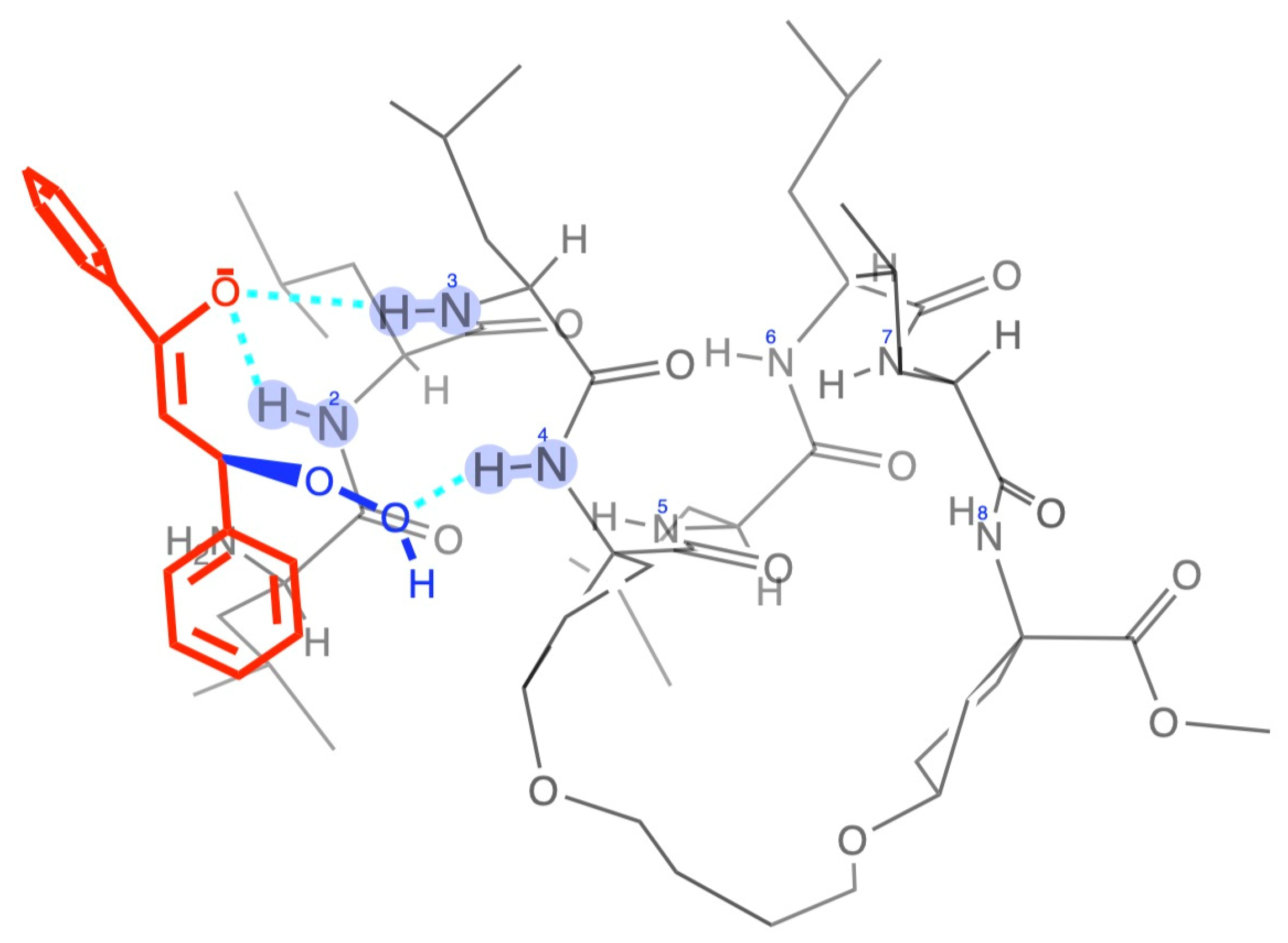 Molecules 29 04340 g004