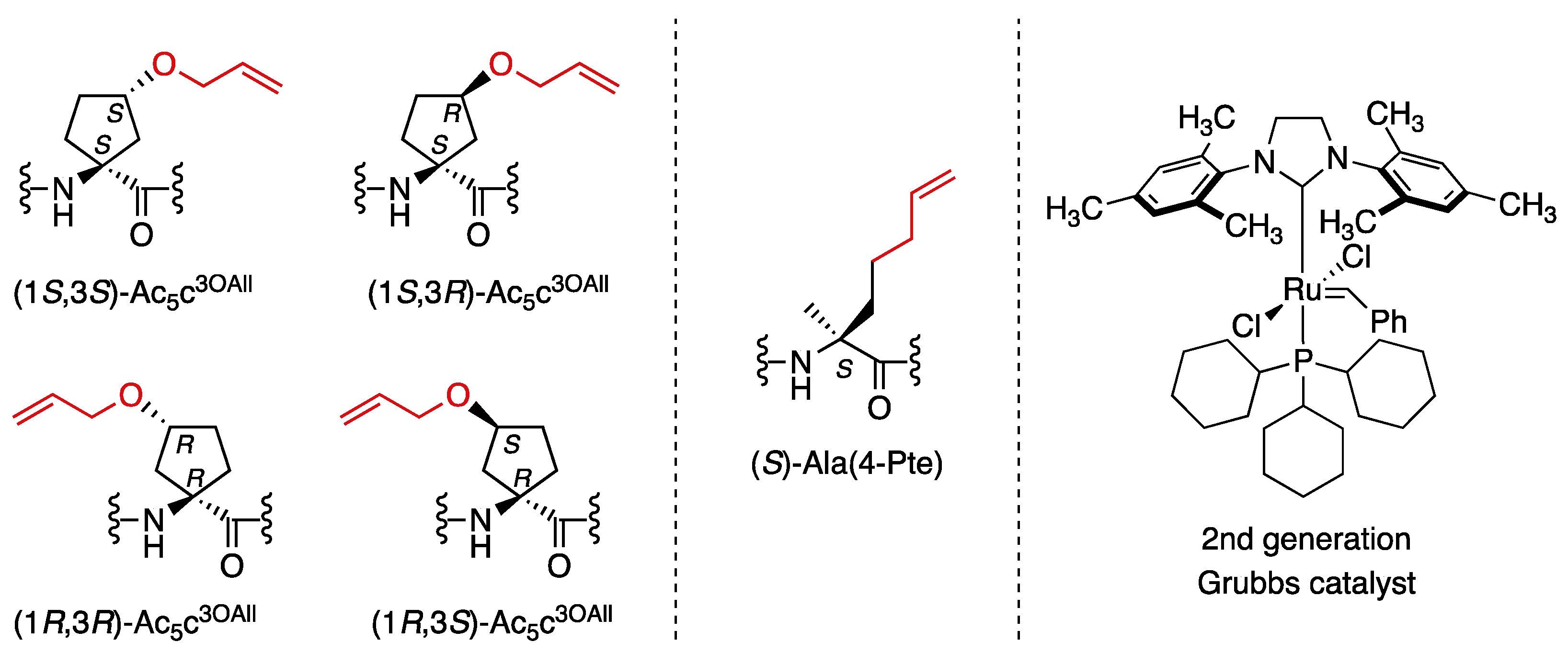 Molecules 29 04340 g005