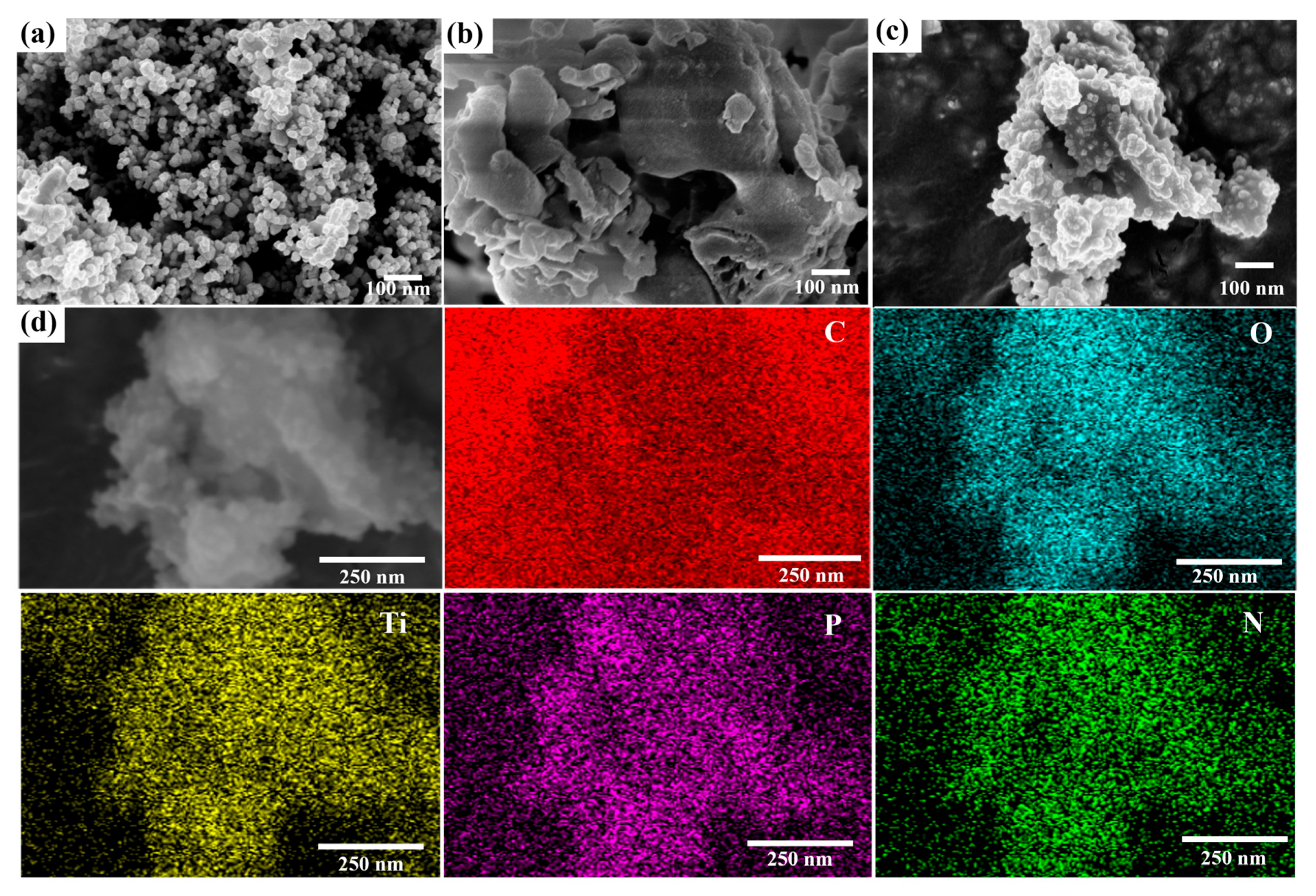 Molecules 29 04342 g002