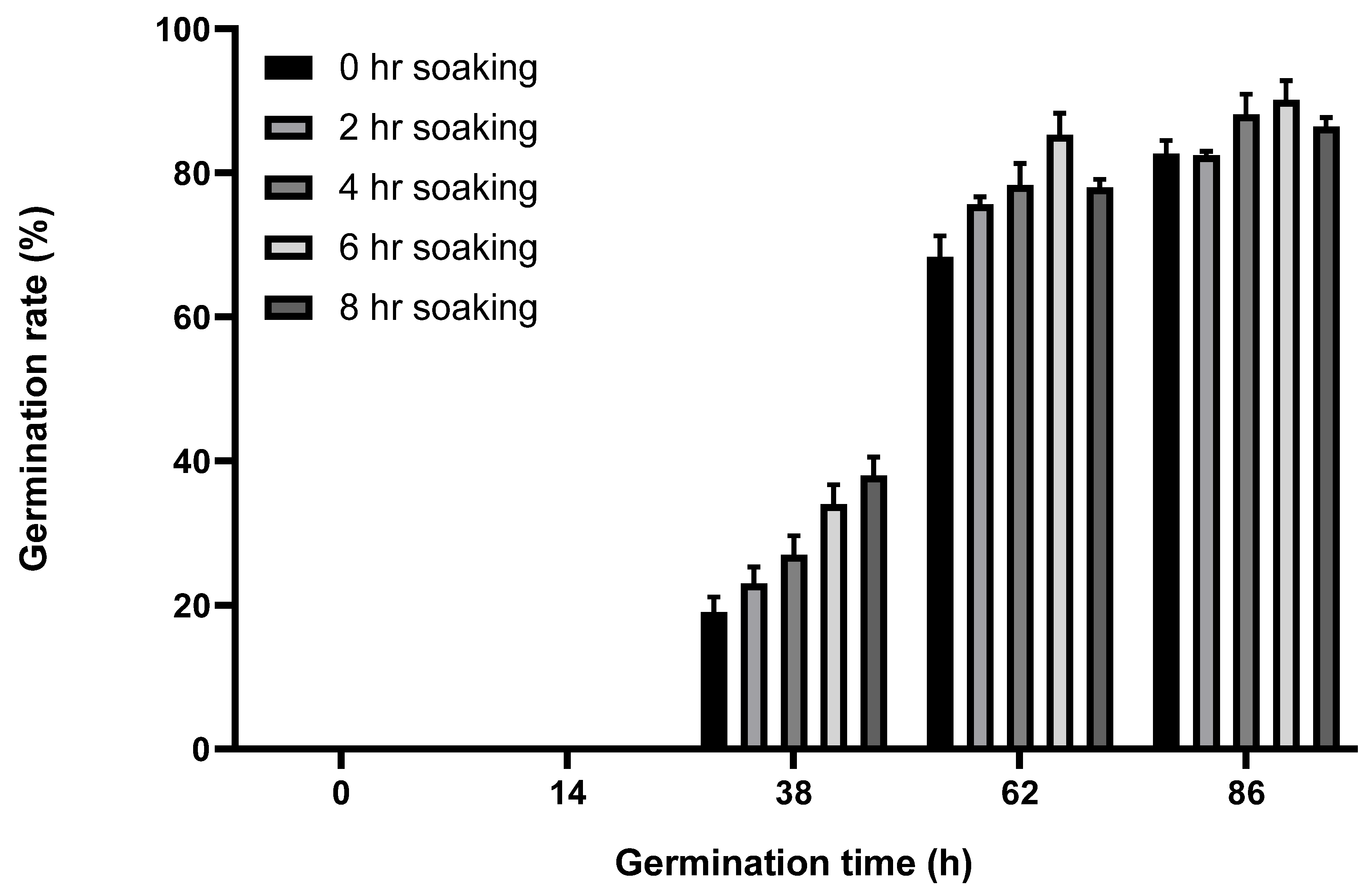Molecules 29 04347 g001