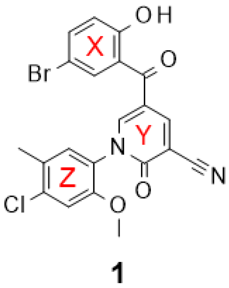 Molecules 29 04351 g001 Molecules 29 04351 g001