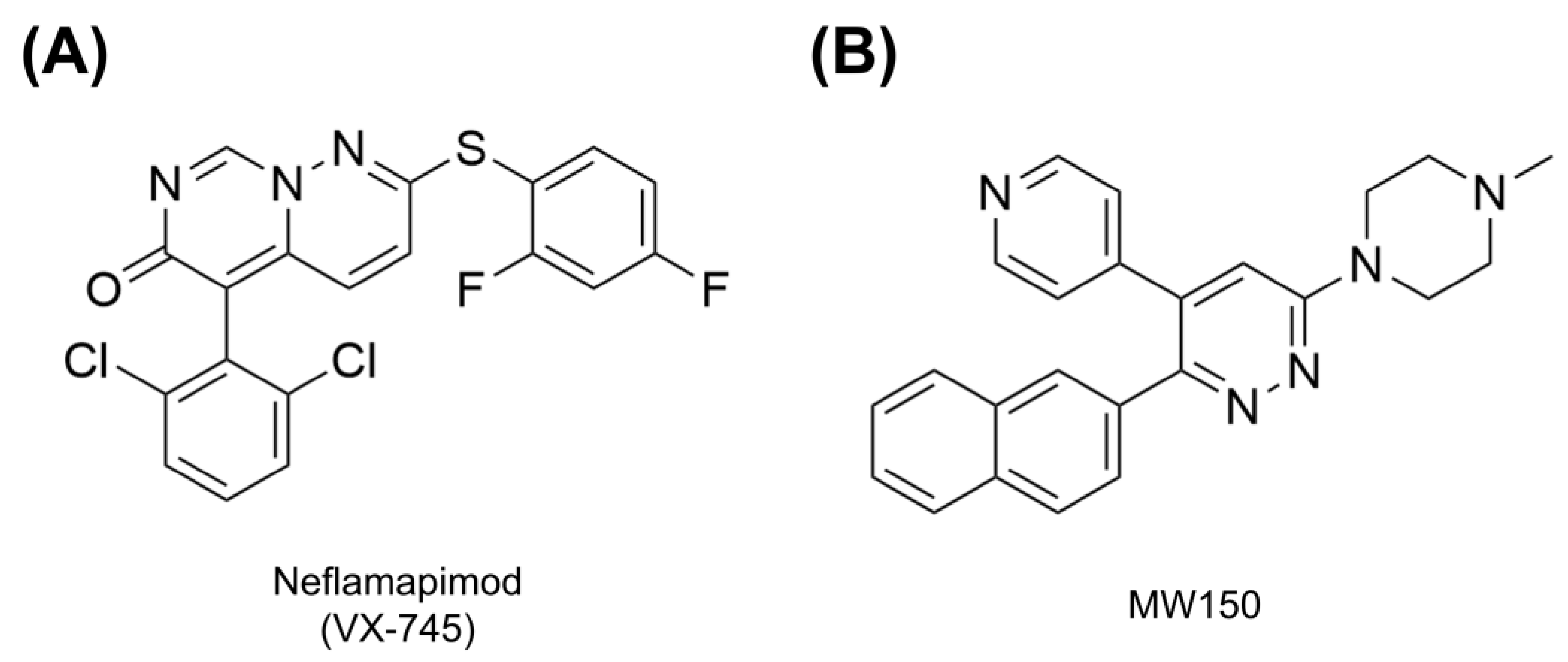 Molecules 29 04354 g004 Molecules 29 04354 g004