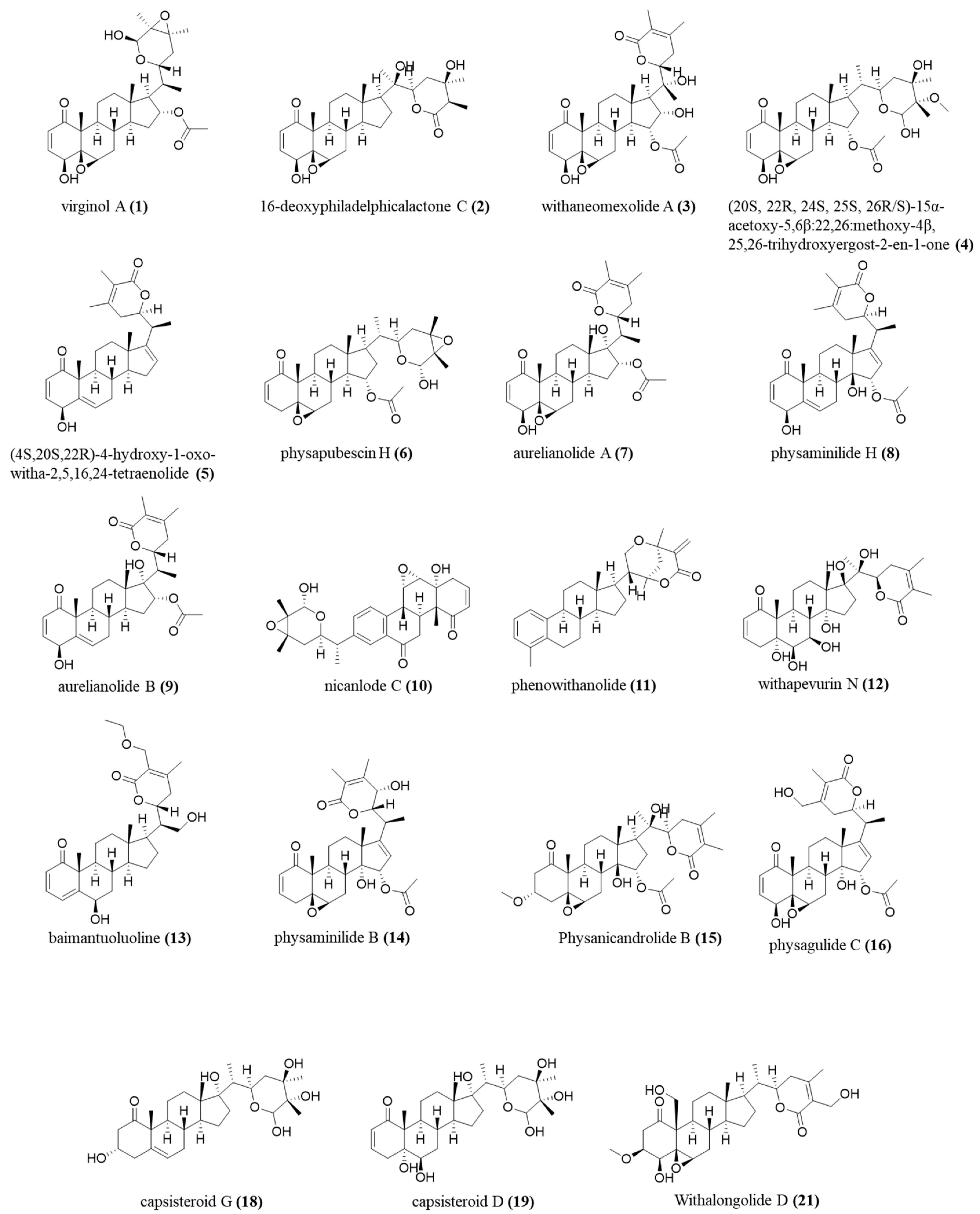 Molecules 29 04357 g008