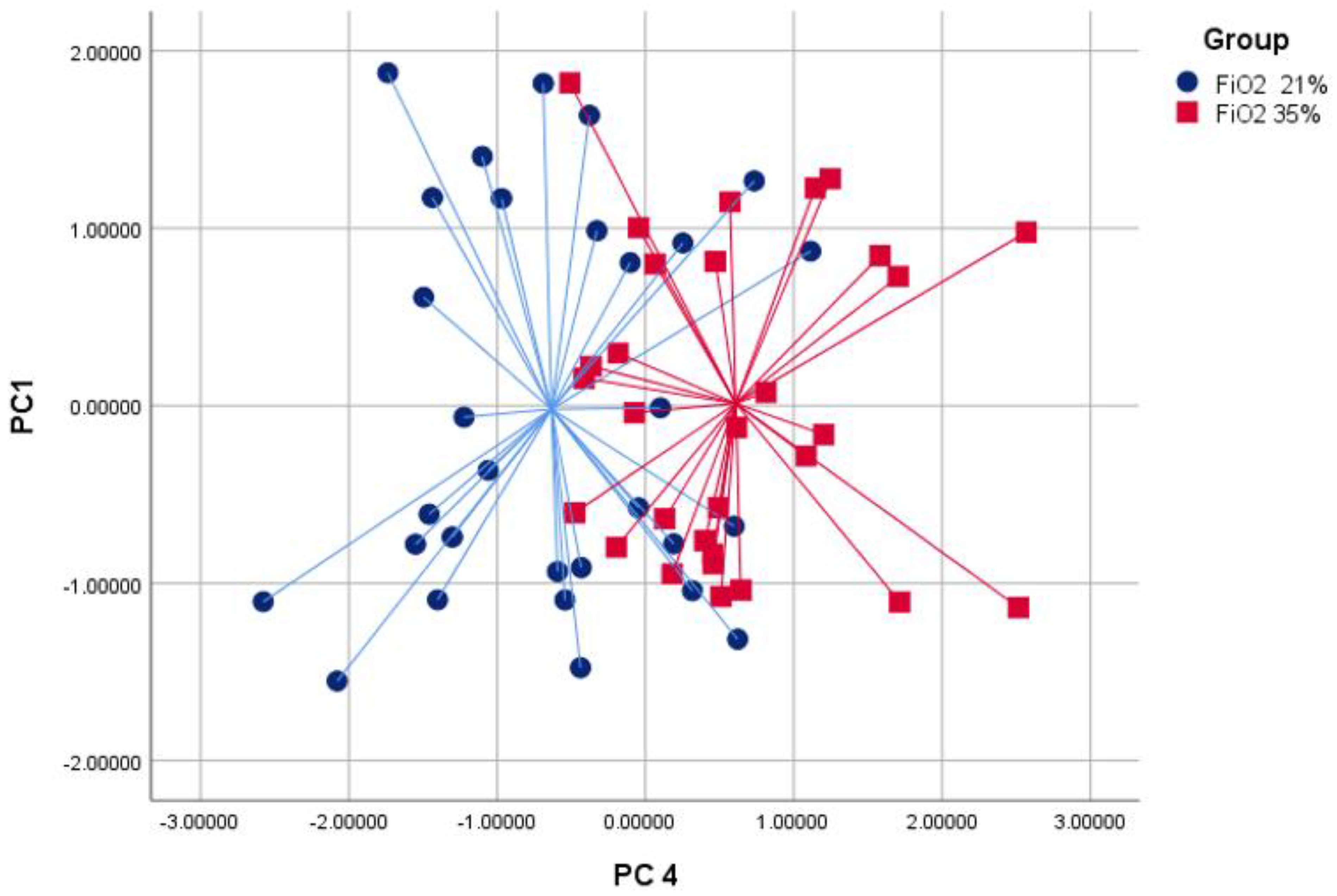Molecules 29 04358 g001