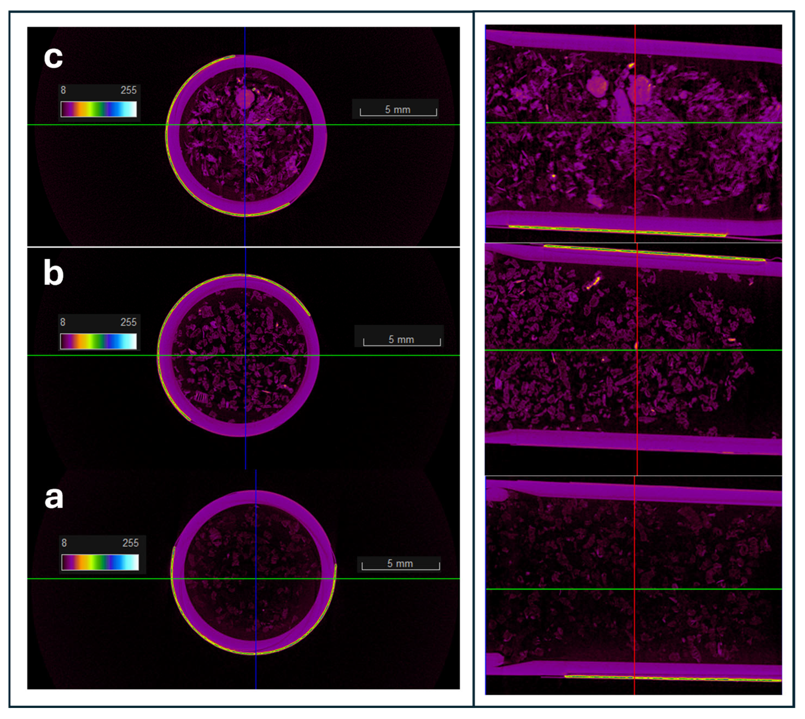 Molecules 29 04363 g003
