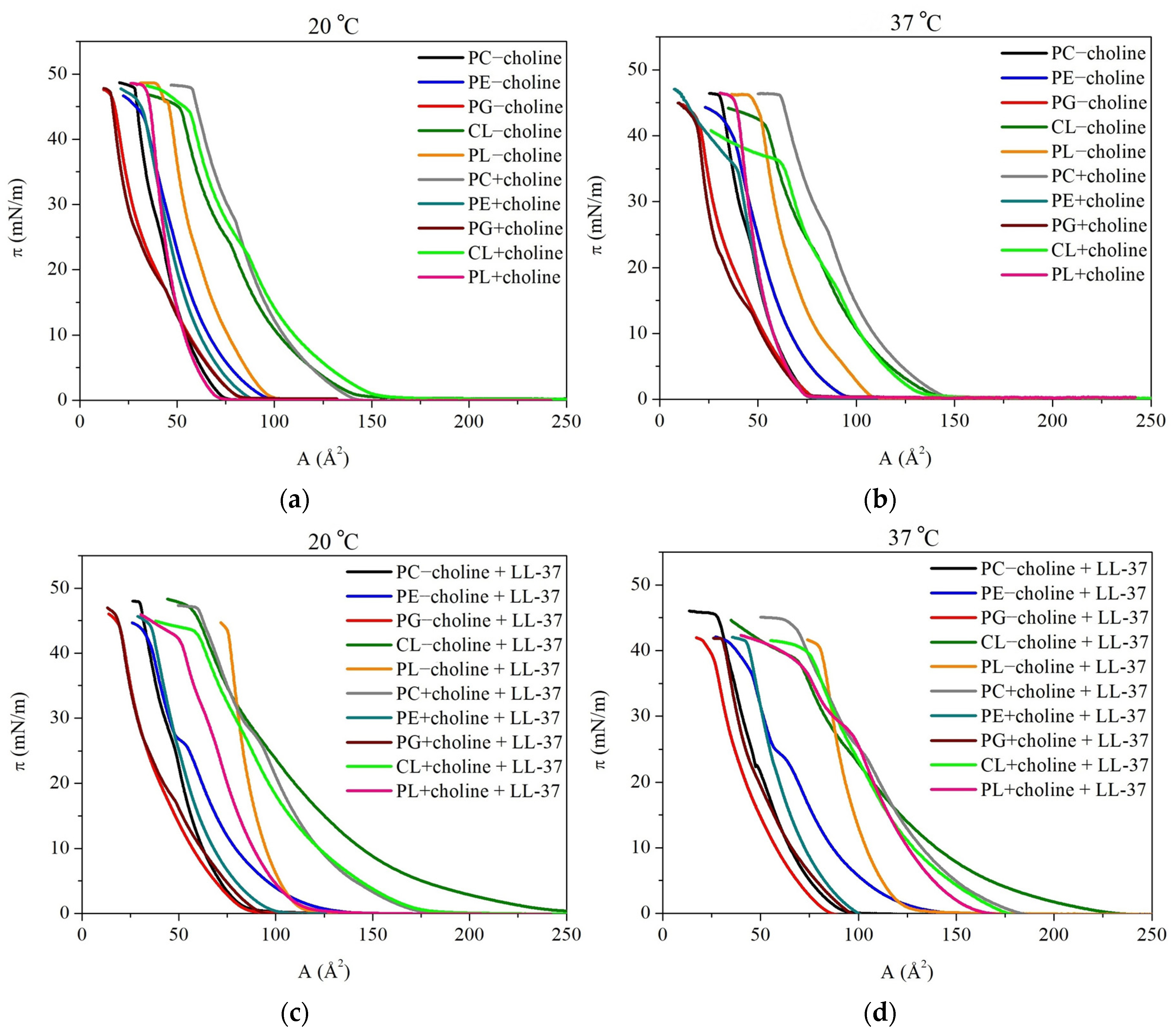 Molecules 29 04367 g001