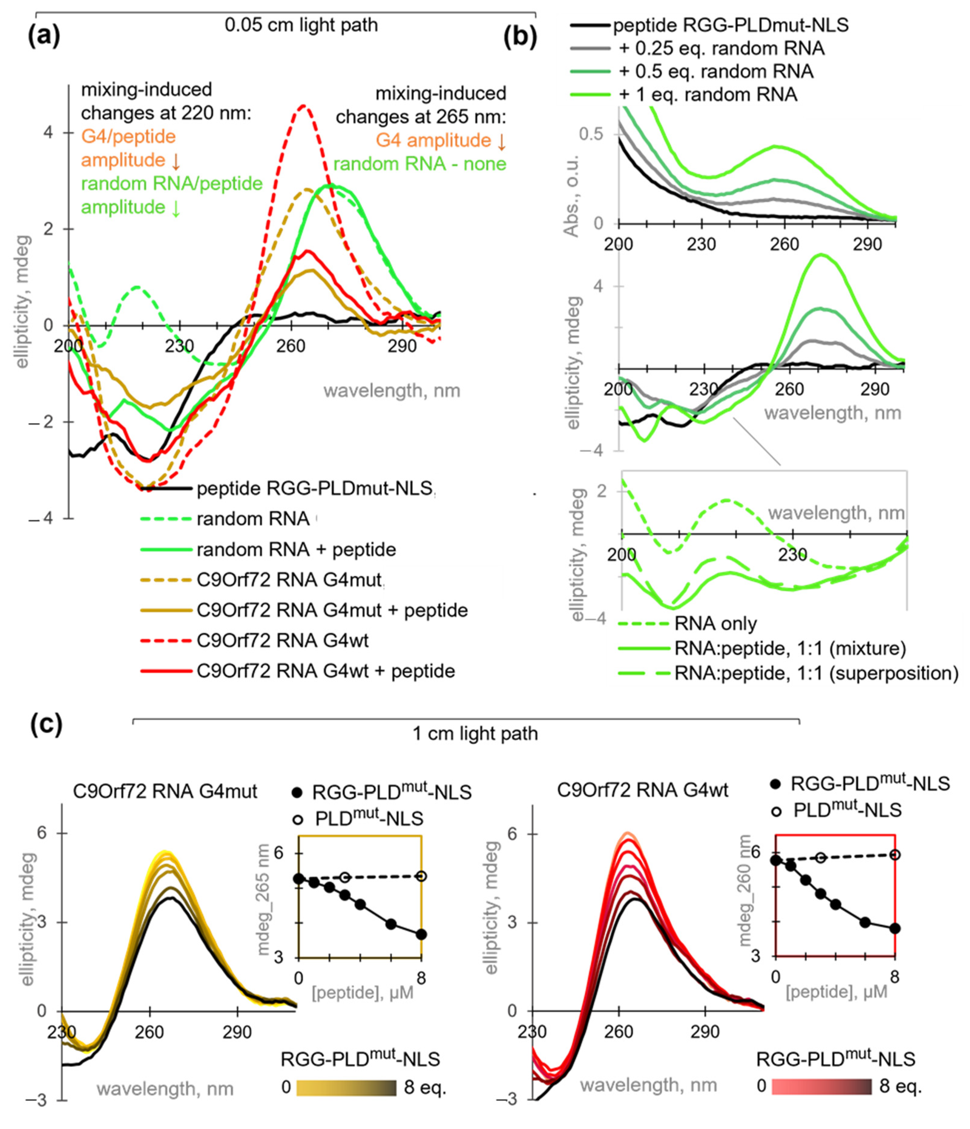 Molecules 29 04369 g003