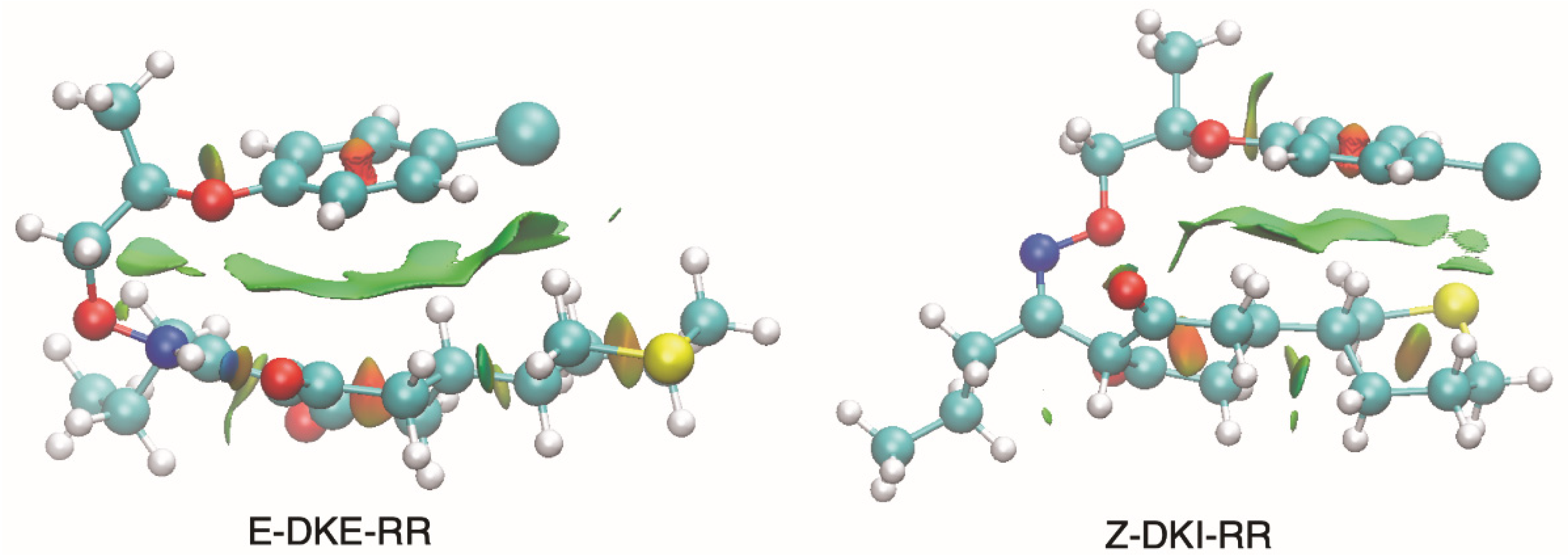 Molecules 29 04371 g004