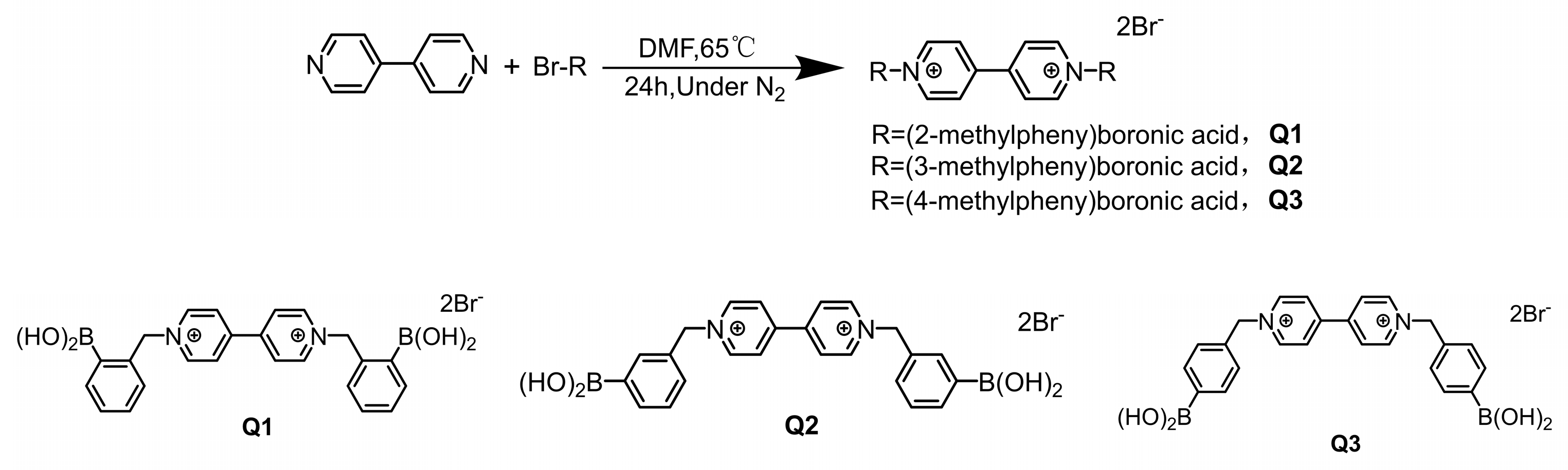Molecules 29 04374 g006