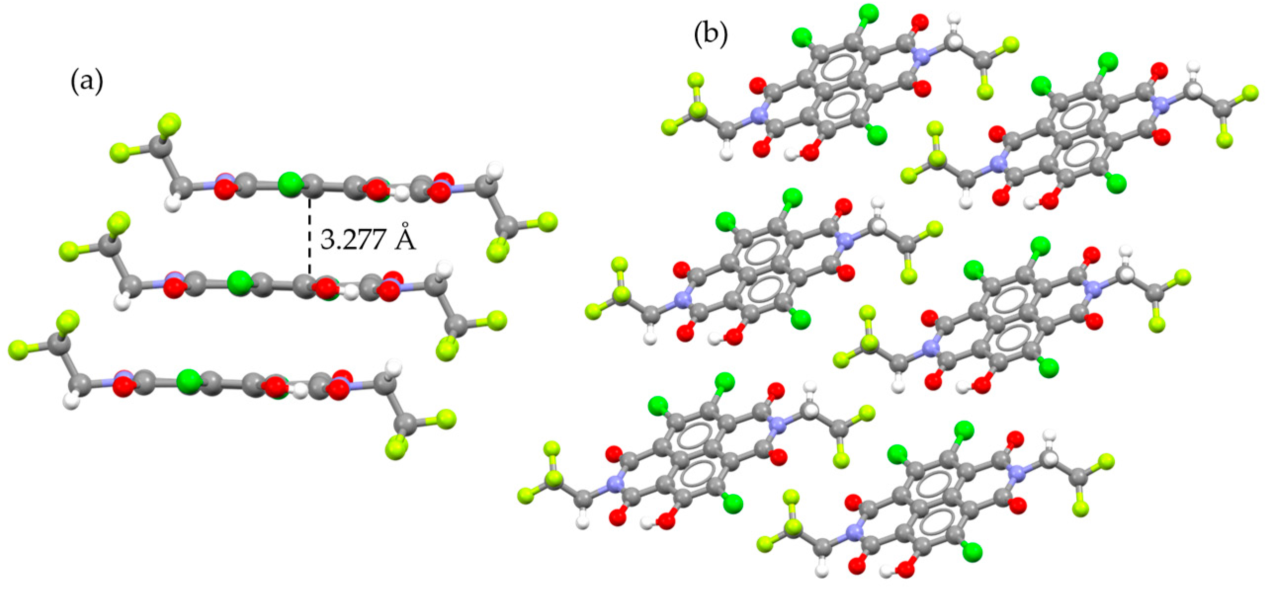 Molecules 29 04376 g004