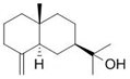 Molecules 29 04377 i013