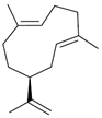 Molecules 29 04377 i016