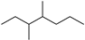 Molecules 29 04377 i035