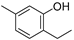 Molecules 29 04377 i047