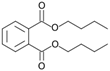 Molecules 29 04377 i049