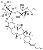 Molecules 29 04377 i075