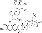 Molecules 29 04377 i087