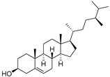 Molecules 29 04377 i094