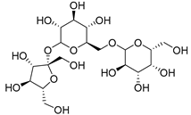 Molecules 29 04377 i115