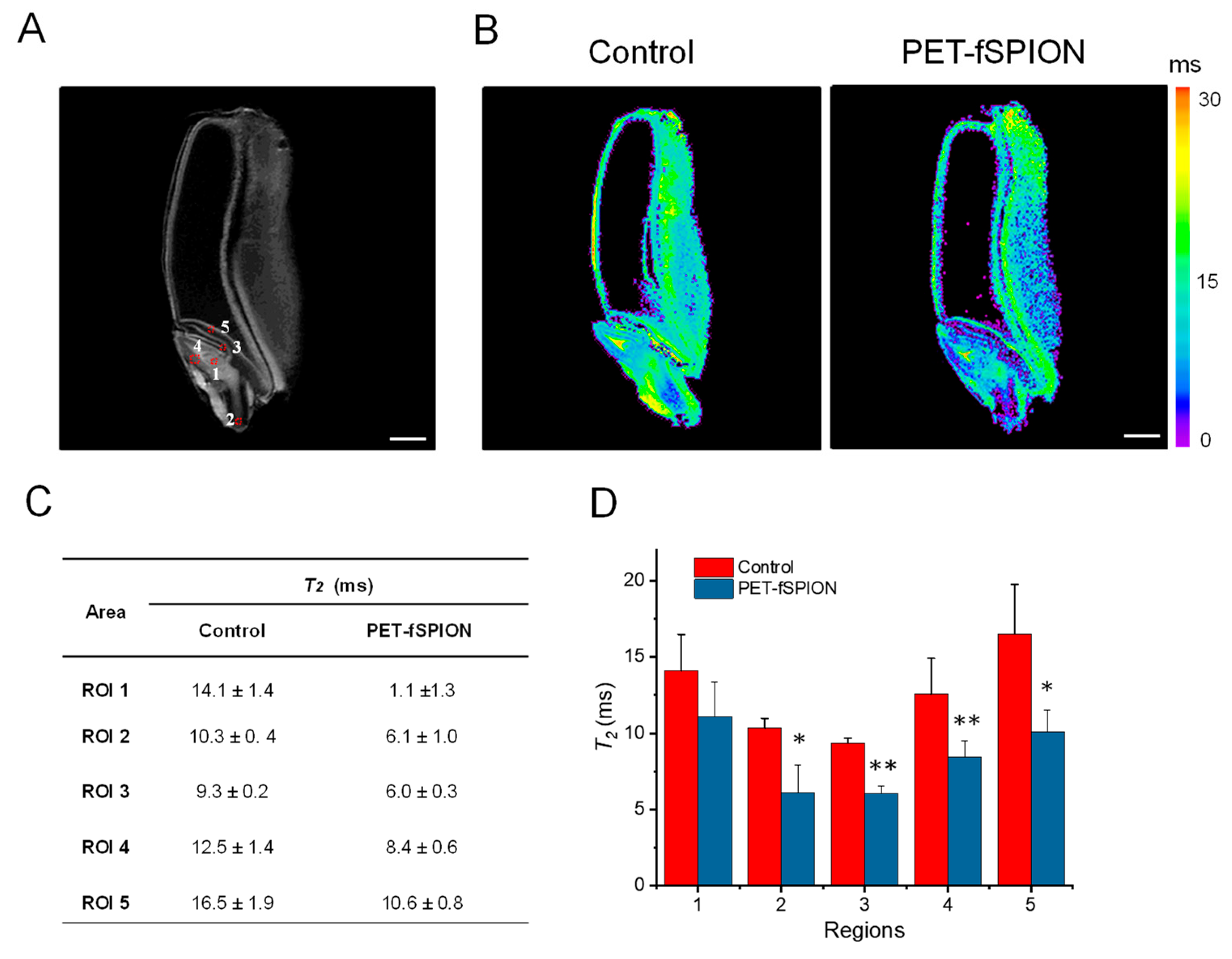 Molecules 29 04380 g006