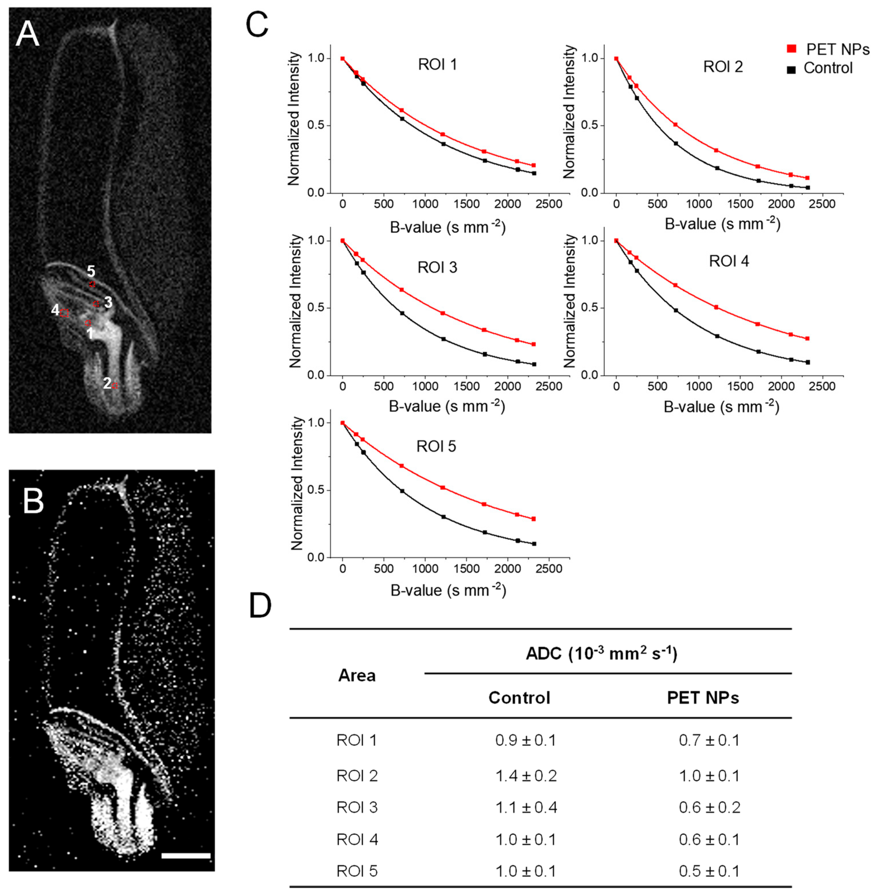 Molecules 29 04380 g007