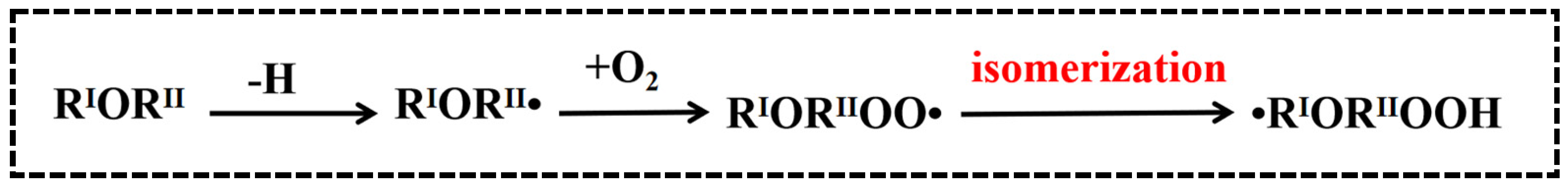 Molecules 29 04387 sch001