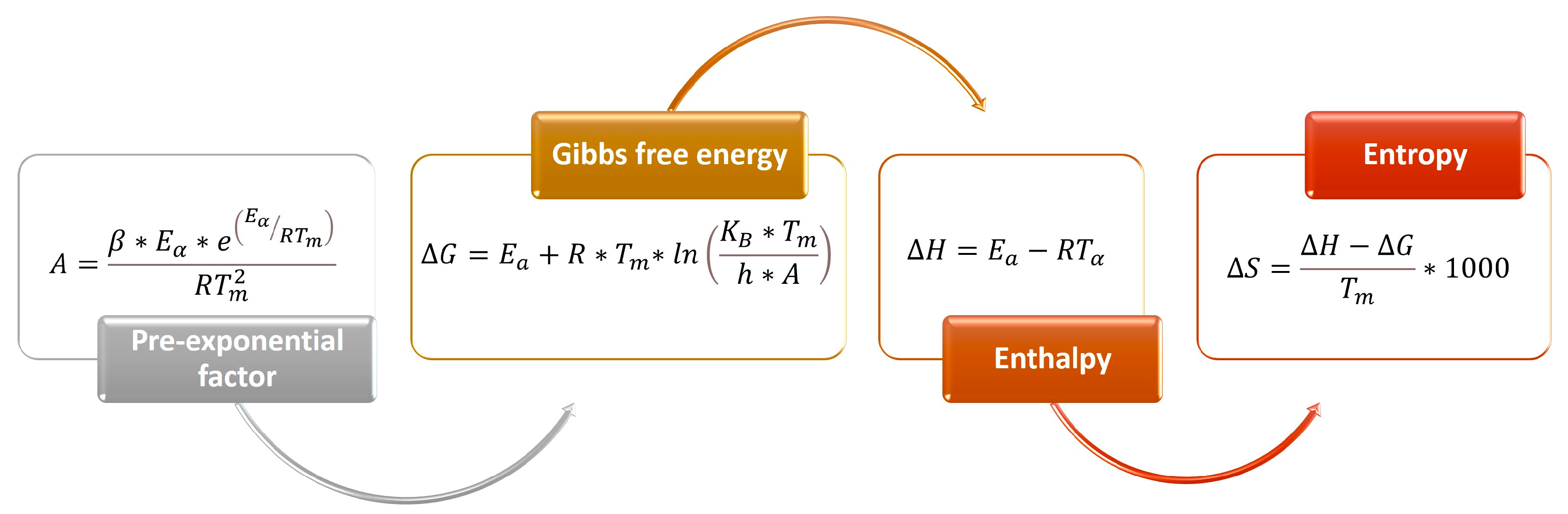 Molecules 29 04388 g011
