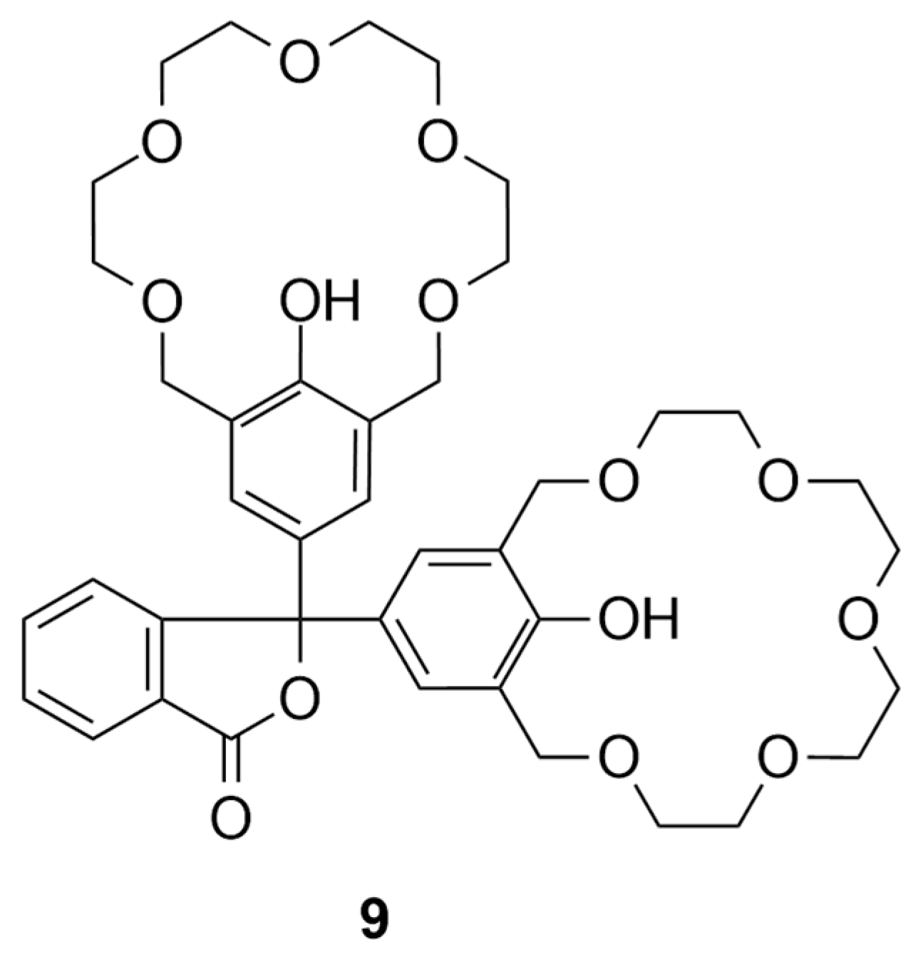 Molecules 29 04390 g002 Molecules 29 04390 g002