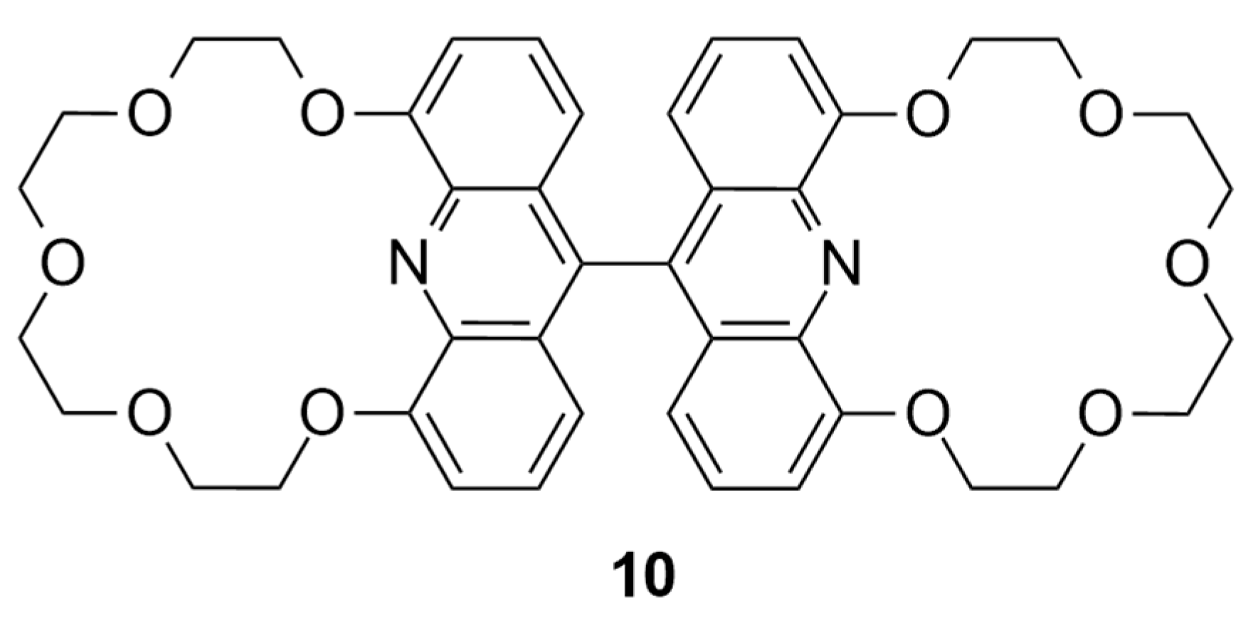 Molecules 29 04390 g003 Molecules 29 04390 g003