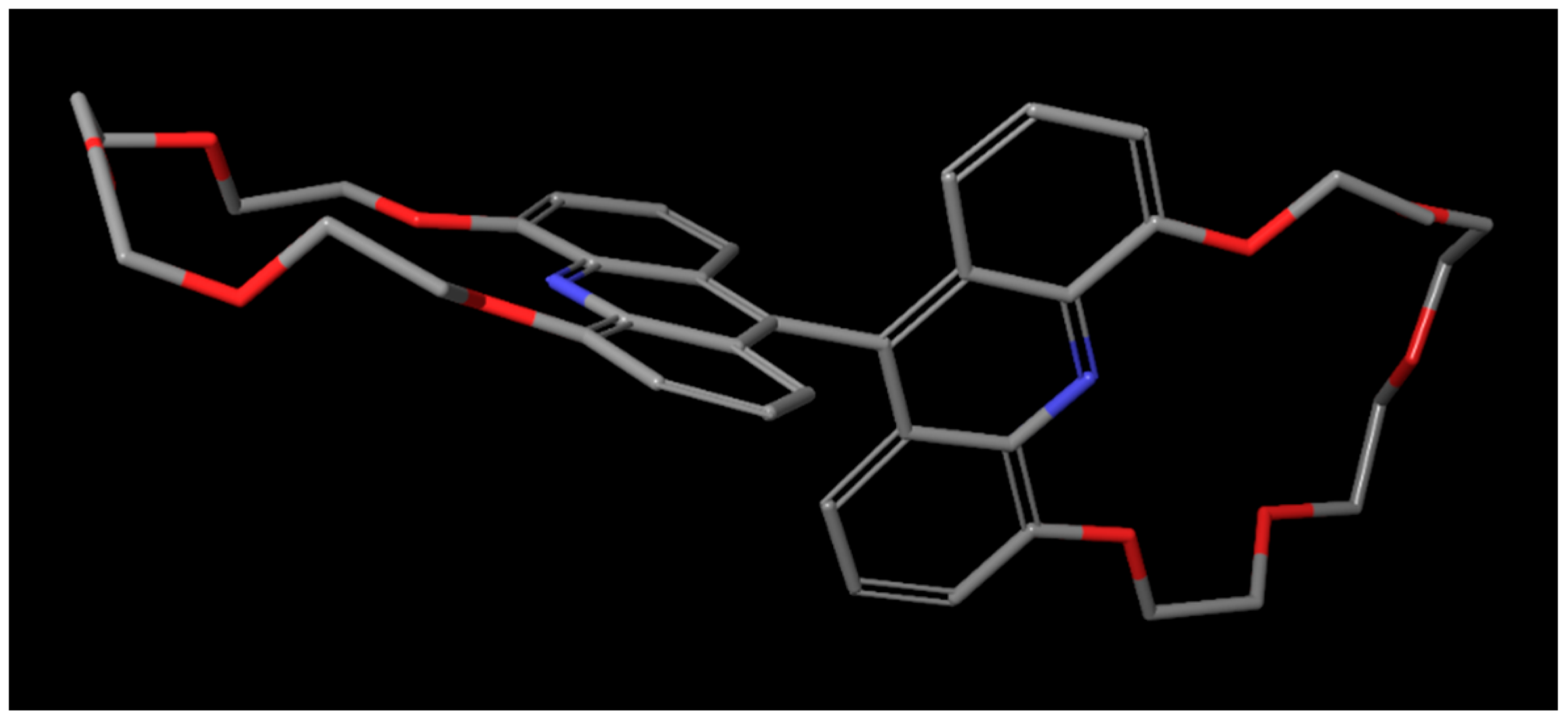 Molecules 29 04390 g004 Molecules 29 04390 g004