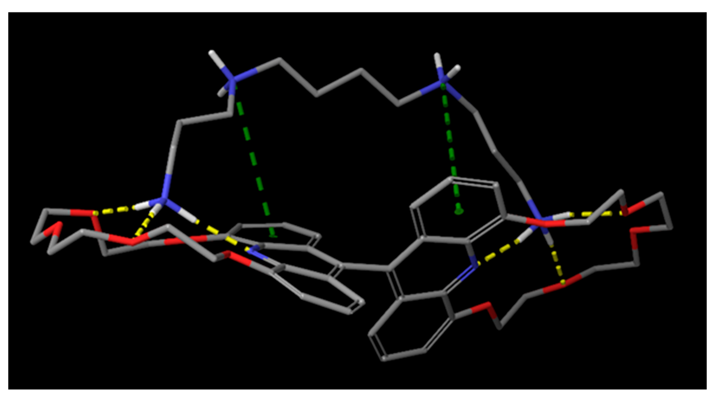 Molecules 29 04390 g005 Molecules 29 04390 g005