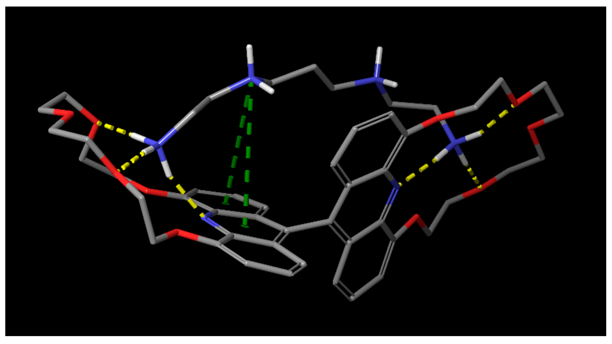 Molecules 29 04390 g008 Molecules 29 04390 g008