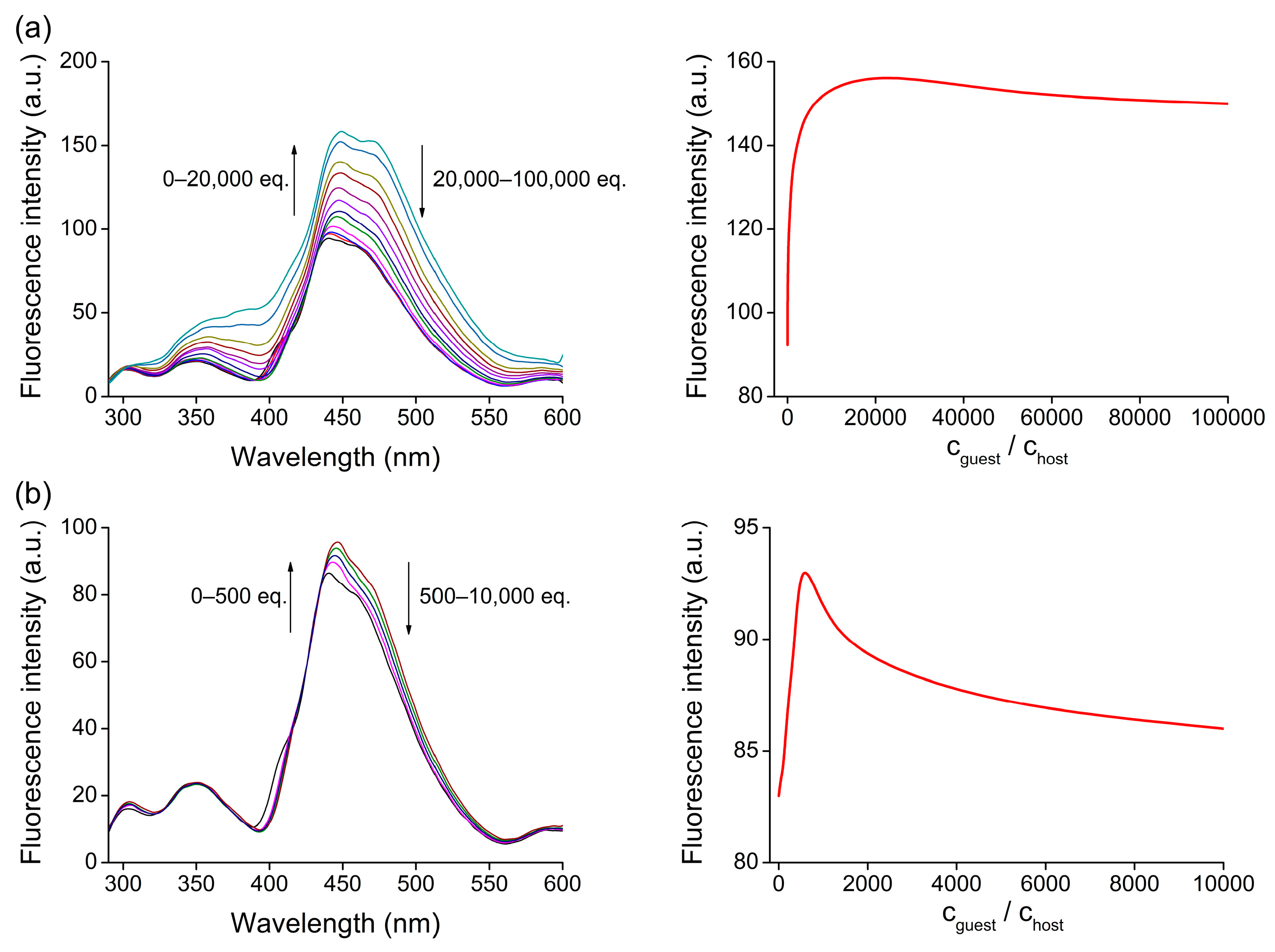 Molecules 29 04390 g012 Molecules 29 04390 g012