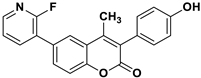 Molecules 29 04398 i007