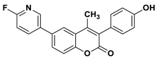 Molecules 29 04398 i008