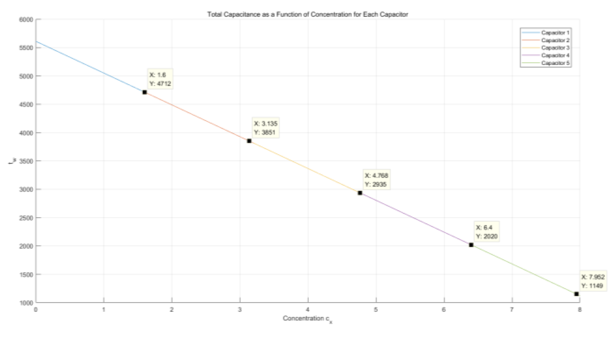 Molecules 29 04401 g009